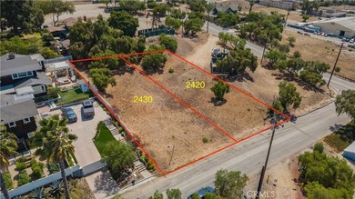 We are pleased to exclusively present the opportunity to acquire - photo 1