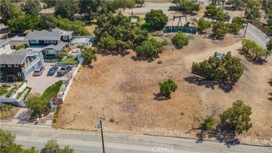 We are pleased to exclusively present the opportunity to acquire - photo 3