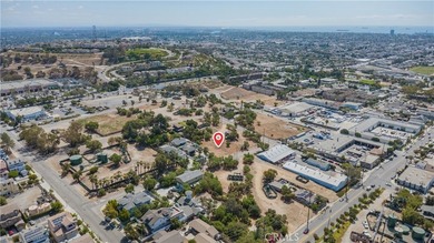 We are pleased to exclusively present the opportunity to acquire - photo 5