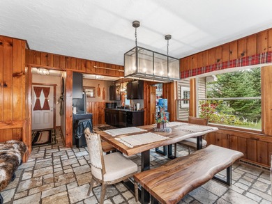 Enjoy this adorable home situated in the Heart of the Northwoods - photo 6
