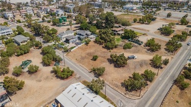 We are pleased to exclusively present the opportunity to acquire - photo 6