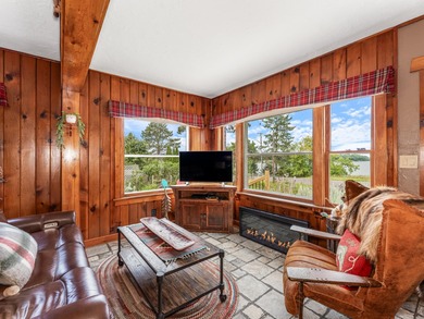 Enjoy this adorable home situated in the Heart of the Northwoods - photo 7