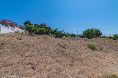 We are pleased to exclusively present the opportunity to acquire - photo 7