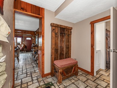 Enjoy this adorable home situated in the Heart of the Northwoods - photo 8
