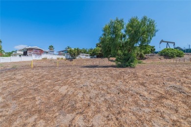 We are pleased to exclusively present the opportunity to acquire - photo 8
