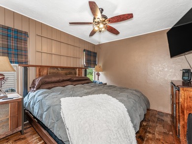 Enjoy this adorable home situated in the Heart of the Northwoods - photo 9