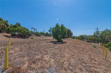 We are pleased to exclusively present the opportunity to acquire - photo 9