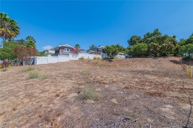 We are pleased to exclusively present the opportunity to acquire - photo 10