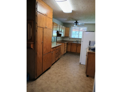 Private Lake Community Spacious Fish Camp Retreat - photo 20