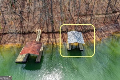 Situated on DEEP WATER,tucked away on nearly an acre along the - photo 4