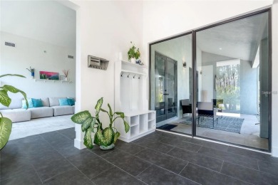 Modern Luxury Meets Coastal Serenity in Southwest Florida - photo 5