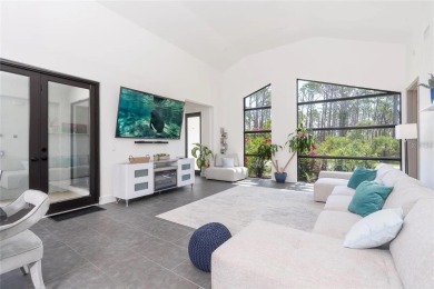 Modern Luxury Meets Coastal Serenity in Southwest Florida - photo 7