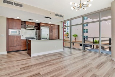 Fantastic 4th Floor rare corner Bronze Floorplan home with - photo 8