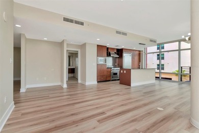 Fantastic 4th Floor rare corner Bronze Floorplan home with - photo 10