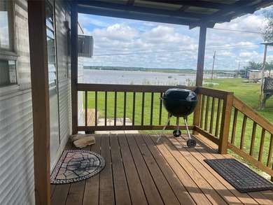 Possum Kingdom Lake Home For Sale in Possum Kingdom Lake Texas