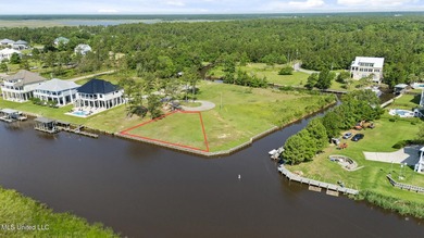 This view speaks for itself.. A stunning waterfront lot with - photo 2