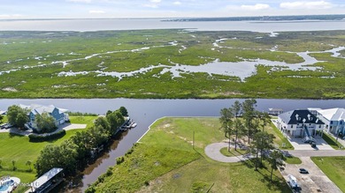 This view speaks for itself.. A stunning waterfront lot with - photo 4