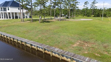 This view speaks for itself.. A stunning waterfront lot with - photo 5