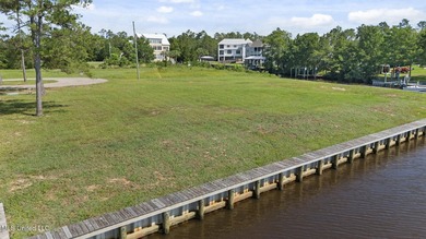 This view speaks for itself.. A stunning waterfront lot with - photo 6