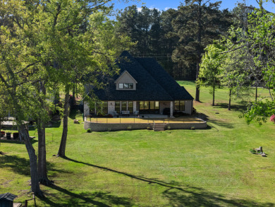 S R 38 Lake Cherokee - photo 3