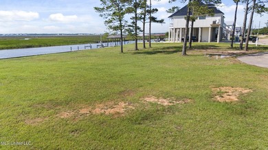 This view speaks for itself.. A stunning waterfront lot with - photo 8
