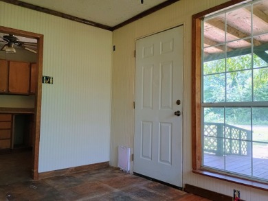 Private Lake Community Spacious Fish Camp Retreat - photo 18