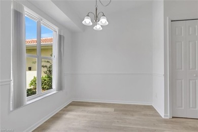Rarely does a villa at this price point check every box - but - photo 9