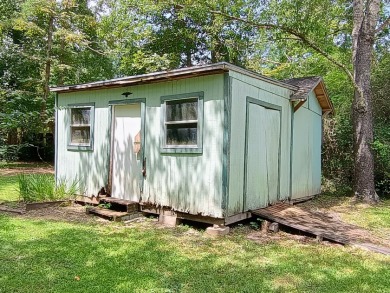 Private Lake Community Spacious Fish Camp Retreat - photo 14