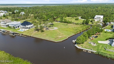 This view speaks for itself.. A stunning waterfront lot with - photo 10