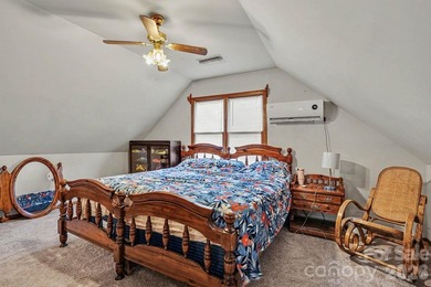 Bring your design dreams to this serene acreage retreat! - photo 11