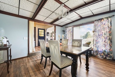 Harmony ranch home offers 1.50 acres of beautiful landscape - photo 11