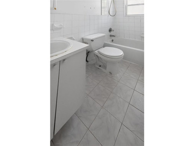 Welcome to 1026 East 86th Street-a rare find in prime Canarsie - photo 12