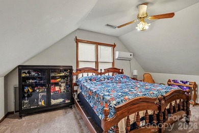 Bring your design dreams to this serene acreage retreat! - photo 12