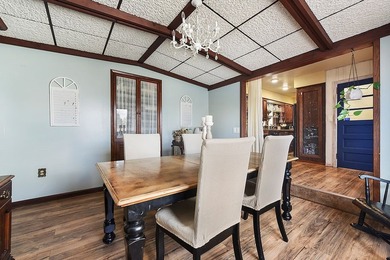 Harmony ranch home offers 1.50 acres of beautiful landscape - photo 12