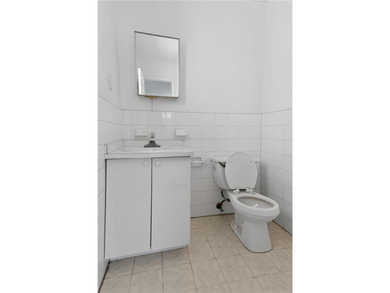 Welcome to 1026 East 86th Street-a rare find in prime Canarsie - photo 13