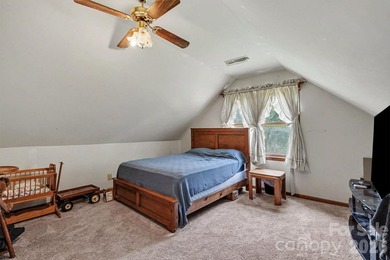 Bring your design dreams to this serene acreage retreat! - photo 13