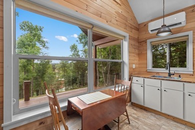 MOTIVATED SELLER: Experience the ultimate mountain-and-lake - photo 13