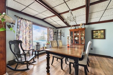 Harmony ranch home offers 1.50 acres of beautiful landscape - photo 13