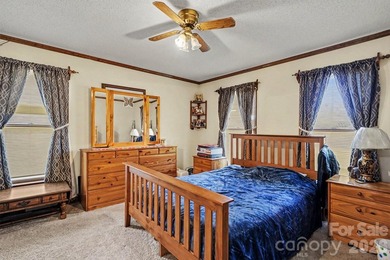 Bring your design dreams to this serene acreage retreat! - photo 14
