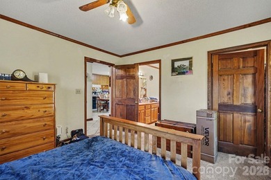 Bring your design dreams to this serene acreage retreat! - photo 15