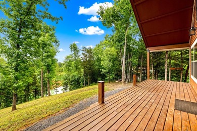 MOTIVATED SELLER: Experience the ultimate mountain-and-lake - photo 15