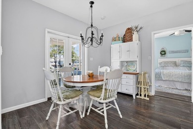 Thoughtfully designed and built with attention to detail, this - photo 15
