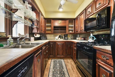 Harmony ranch home offers 1.50 acres of beautiful landscape - photo 15