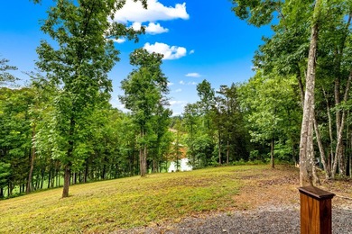 MOTIVATED SELLER: Experience the ultimate mountain-and-lake - photo 16