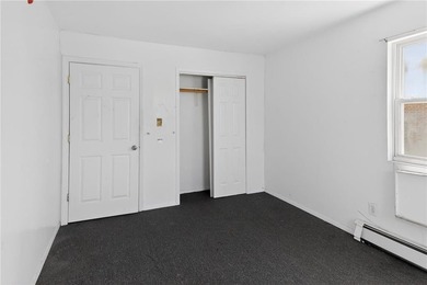 Welcome to 1026 East 86th Street-a rare find in prime Canarsie - photo 17
