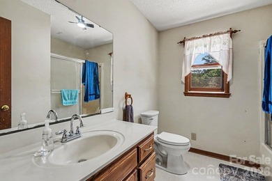 Bring your design dreams to this serene acreage retreat! - photo 17