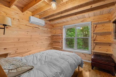MOTIVATED SELLER: Experience the ultimate mountain-and-lake - photo 17