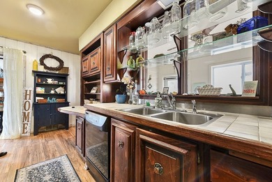 Harmony ranch home offers 1.50 acres of beautiful landscape - photo 17