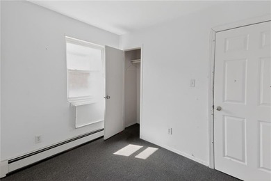 Welcome to 1026 East 86th Street-a rare find in prime Canarsie - photo 18