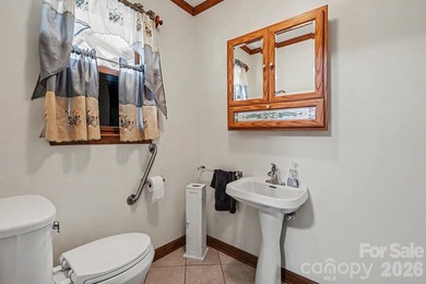 Bring your design dreams to this serene acreage retreat! - photo 18
